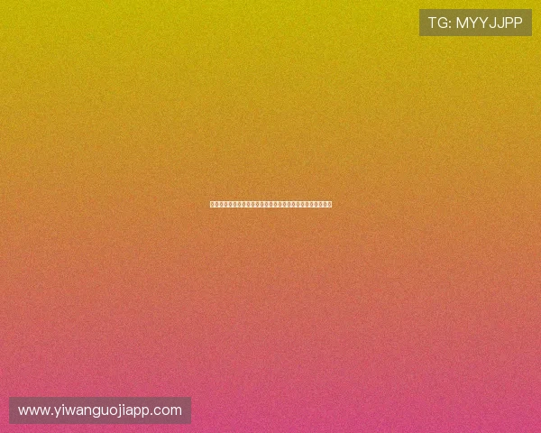 北京时间同步直播世界杯阿根廷对阵奥地利比赛精彩瞬间集锦 北京时间同步直播世界杯阿根廷对阵奥地利比赛精彩瞬间集锦