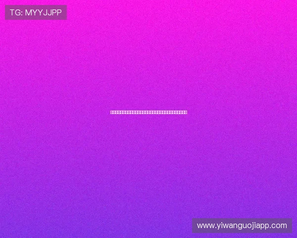 哥伦比亚对葡萄牙阵型分析:战术布局、球员位置与比赛关键时刻解析 哥伦比亚对葡萄牙阵型分析:战术布局、球员位置与比赛关键时刻解析