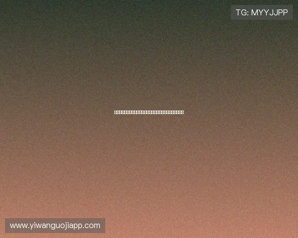 天盛娱乐带你走进世界杯赛场,揭秘足球明星的训练与备战故事 天盛娱乐带你走进世界杯赛场,揭秘足球明星的训练与备战故事