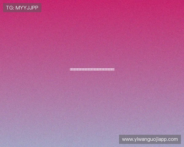 星辉游戏娱乐打造沉浸式世界杯主题娱乐体验引领体育娱乐新潮流 星辉游戏娱乐打造沉浸式世界杯主题娱乐体验引领体育娱乐新潮流