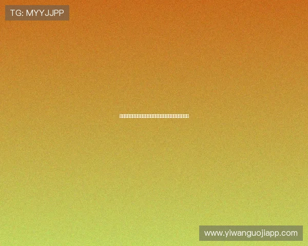 皇庭娱乐电玩城在世界杯期间推出限时优惠活动提升客户体验 皇庭娱乐电玩城在世界杯期间推出限时优惠活动提升客户体验