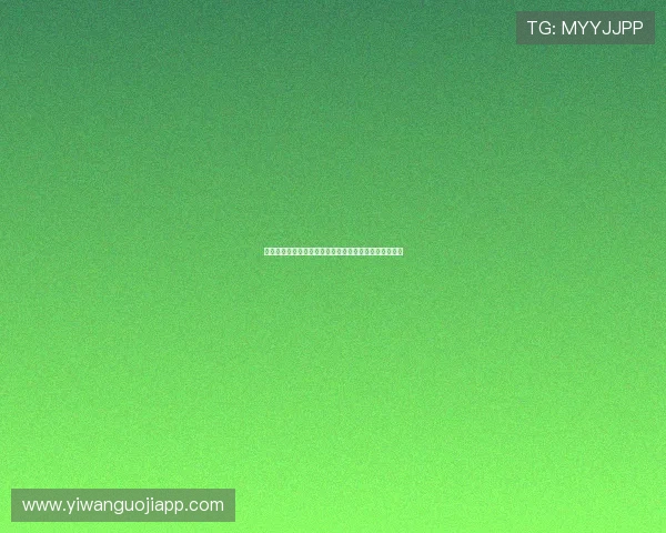 金界娱乐城助力世界杯竞猜活动全面开启引爆体育迷热情 金界娱乐城助力世界杯竞猜活动全面开启引爆体育迷热情